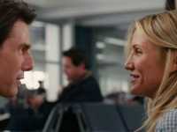 ������ ���