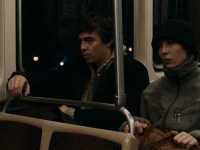 ���� ��������