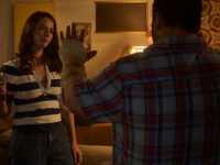 ���� ��������