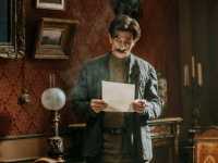 ������� ������� ���������