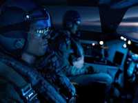 ��� ��������