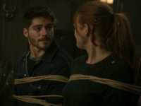 ����������: ������