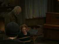 ����������: ������