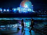 ��������� ������