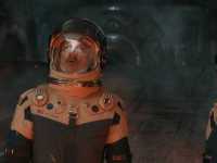 �������������� �������: ������ ����