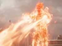 �������������� �������: ������ ����