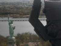 �������������� �������: ������ ����