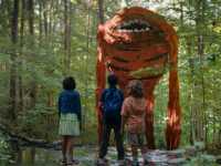 ��������. ������� �������