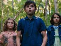 ��������. ������� �������