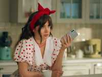 ���� ������