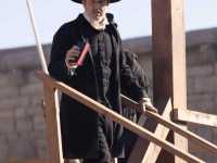 ���������� ������