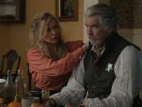 ���������� ������