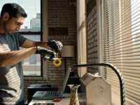 ���������