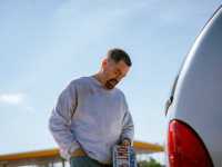 ��������� ����