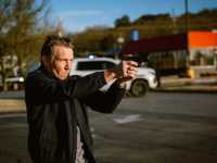 ��������� ����