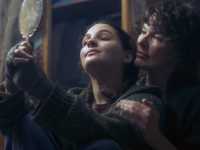 ����������� �����