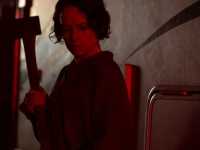 �� ������� ���������