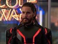 ����: ����