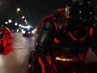 ����: ����