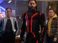 ����: ����