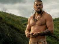 ����� �����