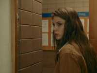 ������ ������ �� �����. �� ������ ����������