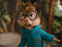 ����� � ��������� 3