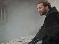 ������������ ������