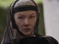 ������������ ������