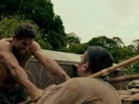 ����� �� �����