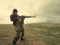 ����� �� ������