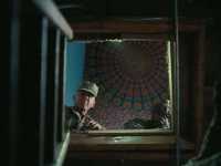 ����� �� ������