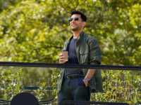 ���� � �����