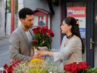 ���� � �����