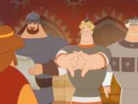 ��� ��������. �� ��� ��� �������