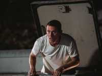 ��������� � �����