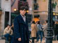 ������ ������