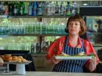 ������� ����