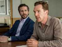 ������� ����