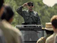 ������ ��������