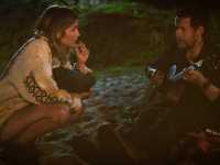 ���������� ��������