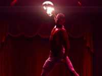 ��� �����