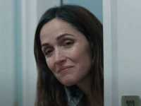 � �� ���� �����, ���� �� �����