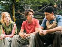 ���� ���� 2