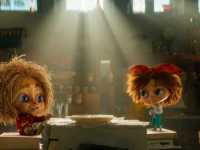 ��������� ���� 2