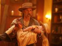 ����� ������