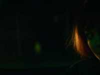 ��� ������� �������