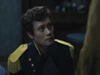 ����� ����������