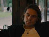 ��������� ��������