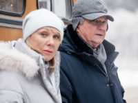 �������������. ����� ���